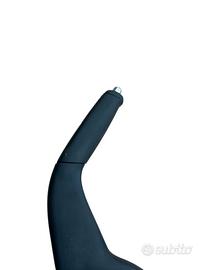 Leva freno a mano Mitsubishi ASX 1.8 150 CV 2010/2