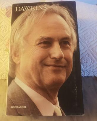 Dawkins 