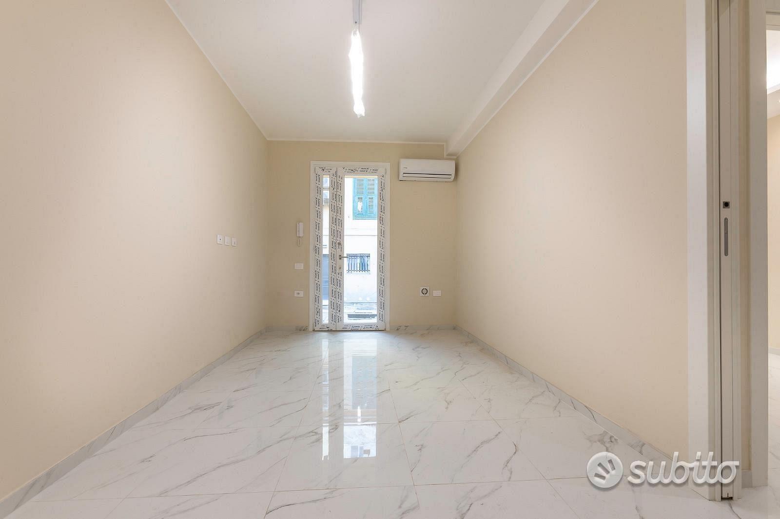Appartamento – CA - Vista 5