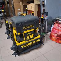 panca pesca tubertini concept box 