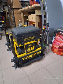 panca pesca tubertini concept box 