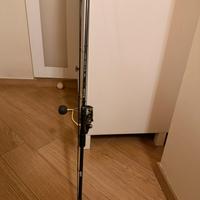 Sportex black arrow g4