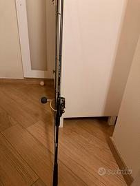 Sportex black arrow g4