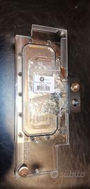 Waterblock RTX 2080 2070 +Ti EK-FC - Nickel + Plex