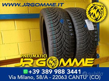 215/50/18 TOYO Invernali 90%