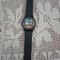 Orologio Samsung  Galaxy Watch FE