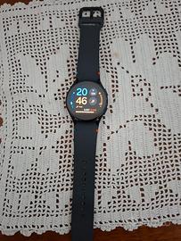 Orologio Samsung  Galaxy Watch FE