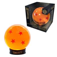 sfera 4 stelle dragon ball