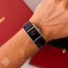 cartier-tank-must-black-cartier-wstn0072-full