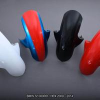 Parafango anteriore BMW S1000RR HP4 2009 2014 K46