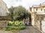 Immagine 22