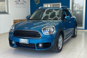 MINI Countryman 1.5 Cooper Countryman