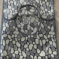 Tris bagno antiscivolo