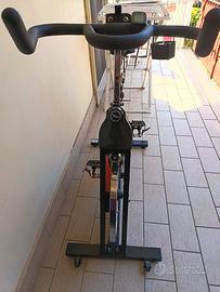 bike professionale