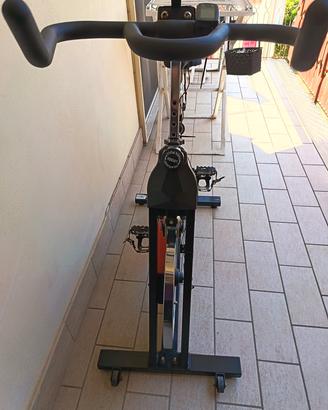 bike professionale