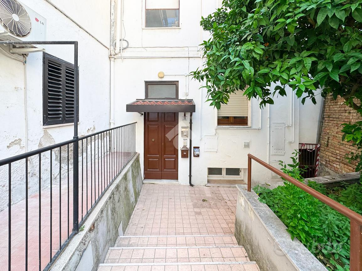 Appartamento – Chieti, Pietragrossa, Santa Barbara - Vista 2