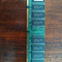 Banco di memoria COMPAQ