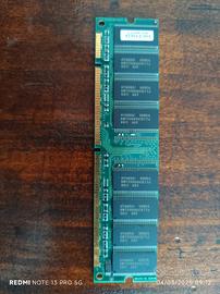 Banco di memoria COMPAQ