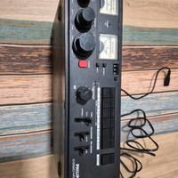 Registratore a cassette stereo portatile Philips D