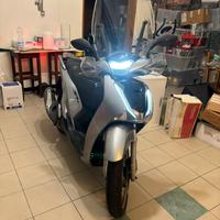 Sh honda 150