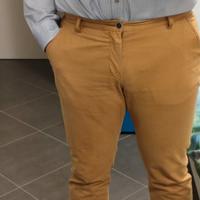 Pantalone chino OVS
