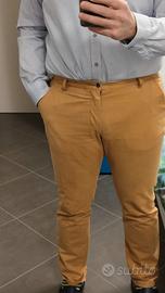 Pantalone chino OVS