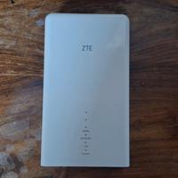 ZTE MC889 Router 5G – Come nuovo, mai usato, compl