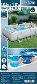 piscina bestway 4 x 2 
