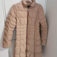 Piumino Monclare da donna taglia 1