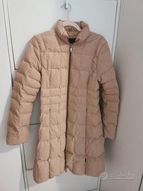 Piumino Monclare da donna taglia 1