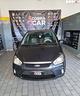 ford-c-max-1-6-tdci-110-cv-ikon-dpf