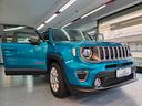 jeep-renegade-1-6-mjt-120-cv-limited