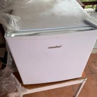 Mini frigo