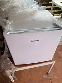 Mini frigo