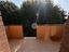 Immagine 14
