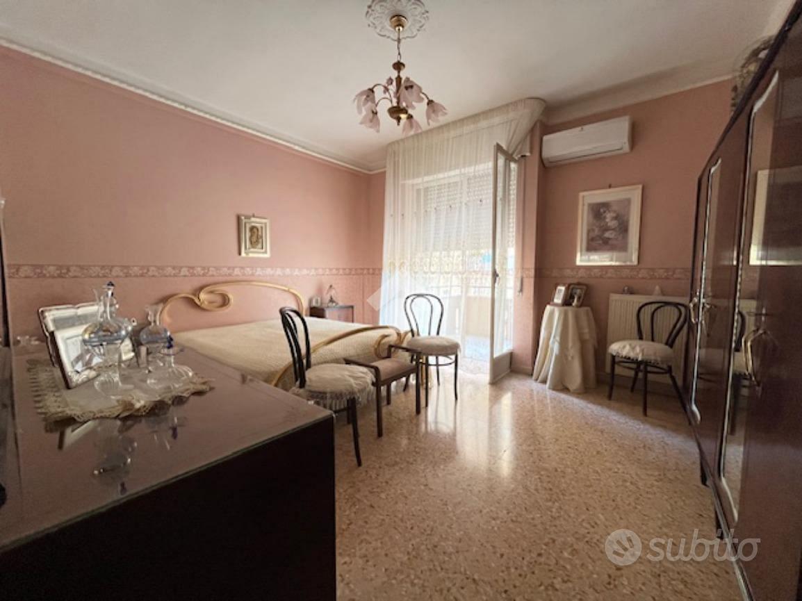 Appartamento – Trani, Barletta-Andria-Trani - Altro