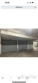 Garage o box auto