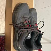 Scarpe da trekking Salomon