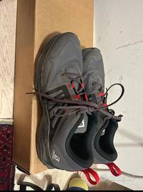 Scarpe da trekking Salomon