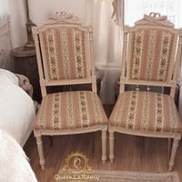 poltroncine da camera 