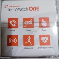 Orologi Techmade TechWatch One