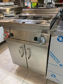 CUOCIPASTA USATO A GAS