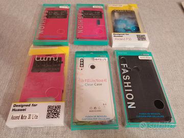 Cover Cellulare