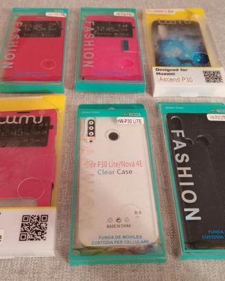 Cover Cellulare