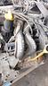 motore-usato-renault-twingo-d7fa8