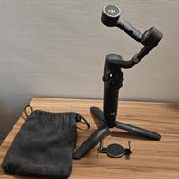 dji Osmo Mobile 6