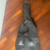 Chitarra acustica