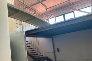 Ampio loft zona EUR Valleranello