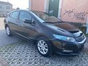 honda-insight-1-3-executive
