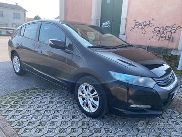 Honda Insight 1.3 Executive